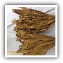 LEAF TOBACCO SHREDDED TOBACCO raw tobacco leaf dark air cured tobacco rustica tobacco FLUE CURED TOBACCO